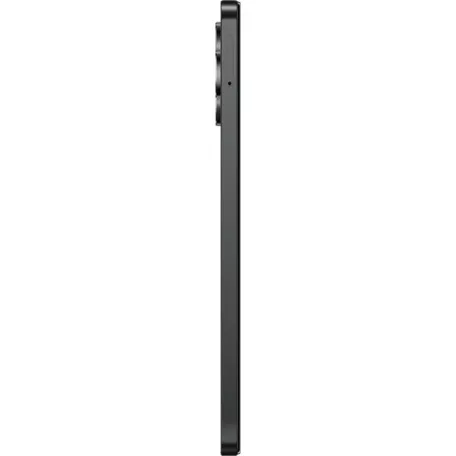 Honor MOBILTELEFON X5C PLUS 4/64GB, BLACK DOMINO