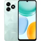 Honor MOBILTELEFON X5C PLUS 4/64GB, GREEN DOMINO