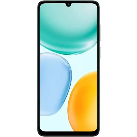 Honor MOBILTELEFON X5C PLUS 4/64GB, GREEN DOMINO