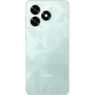 Honor MOBILTELEFON X5C PLUS 4/64GB, GREEN DOMINO