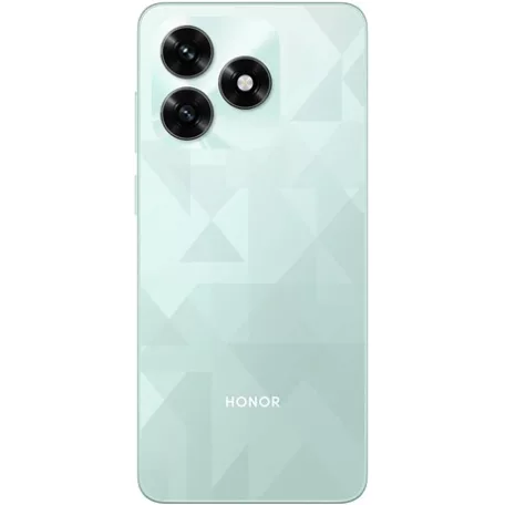 Honor MOBILTELEFON X5C PLUS 4/64GB, GREEN DOMINO