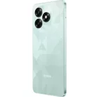 Honor MOBILTELEFON X5C PLUS 4/64GB, GREEN DOMINO