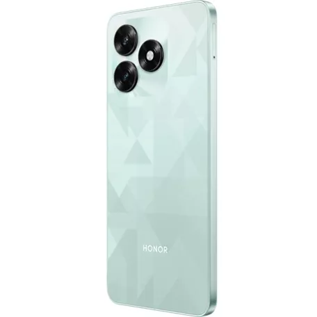 Honor MOBILTELEFON X5C PLUS 4/64GB, GREEN DOMINO