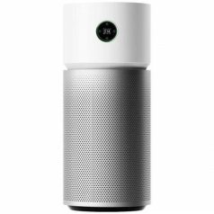   Xiaomi LÉGTISZTÍTÓ SMART AIR PURIFIER ELITE EU (BHR6359EU)