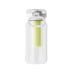 Xiaomi KULACS SPORT WATER BOTTLE (BHR9678GL)