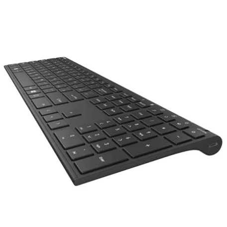 Yenkee BILLENTYŰZET YKB 2000 HUBK WL