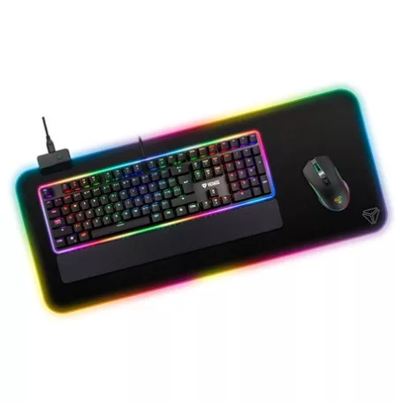 Yenkee EGÉRPAD YPM 3006