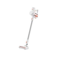 Xiaomi Vacuum Cleaner G20 Lite álló porszívó (BHR8195EU)