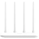 Xiaomi Router AC1200 EU DualBand WiFi router (DVB4330GL)