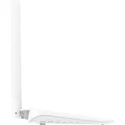 Xiaomi Router AC1200 EU DualBand WiFi router (DVB4330GL)