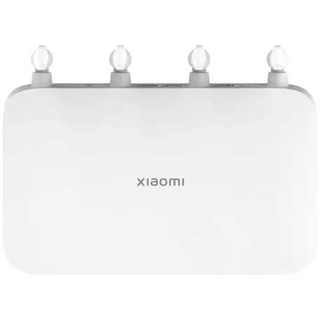 Xiaomi Router AC1200 EU DualBand WiFi router (DVB4330GL)