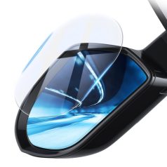   Baseus esővédő fólia visszapillantó tükörhöz, 135x95mm (2 db)