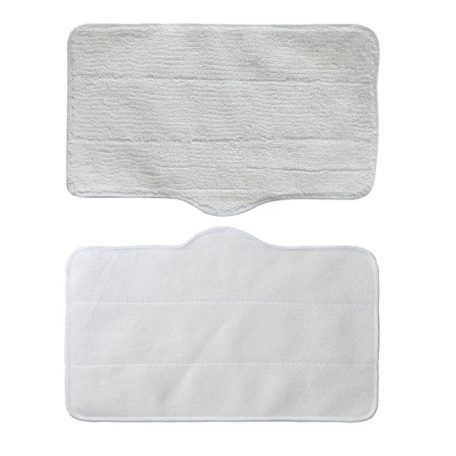 Deerma ZQ610 felmosófej 2db