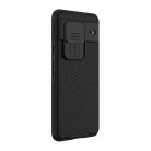 Nillkin CamShield Pro Case do Google Pixel 8 (black)