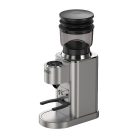 HiBREW G7 elektromos izzó kávédaráló