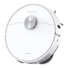 Dreame L40 Ultra AE robotporszívó (fehér) - Kipróbált termék