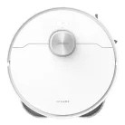Dreame L40 Ultra AE robotporszívó (fehér) - Kipróbált termék