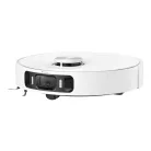 Dreame L40 Ultra AE robotporszívó (fehér) - Kipróbált termék