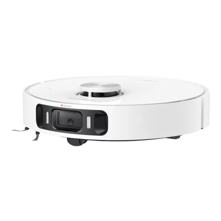 Dreame L40 Ultra AE robotporszívó (fehér) - Kipróbált termék