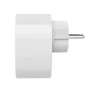 Xiaomi Mi Smart Plug 2 WiFi-s Okos konnektor (BHR6868EU)
