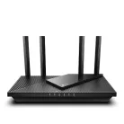 TP-LINK ROUTER ARCHERA X55 AX3000 Dual-Band WiFi6