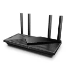 TP-LINK ROUTER ARCHERA X55 AX3000 Dual-Band WiFi6