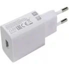Xiaomi EU Hálózati USB adapter 10W Fehér ( A232-050200U-EU2 )