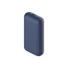 Xiaomi 33W Power bank 10000 mAh Pocket Edition Pro Külső Akkumulátor Kék (BHR5785GL)