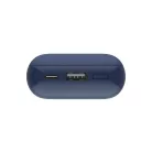 Xiaomi 33W Power bank 10000 mAh Pocket Edition Pro Külső Akkumulátor Kék (BHR5785GL)