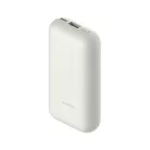 Xiaomi 33W Power bank 10000 mAh Pocket Edition Pro Külső Akkumulátor Ivory (BHR5909GL)