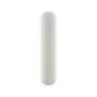 Xiaomi 33W Power bank 10000 mAh Pocket Edition Pro Külső Akkumulátor Ivory (BHR5909GL)