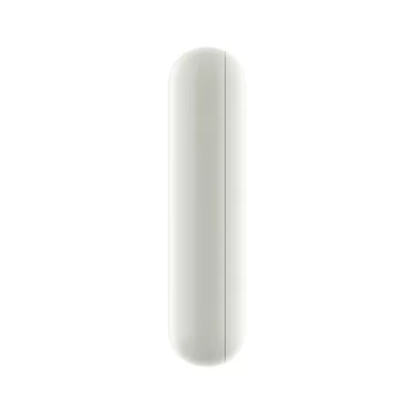 Xiaomi 33W Power bank 10000 mAh Pocket Edition Pro Külső Akkumulátor Ivory (BHR5909GL)