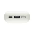 Xiaomi 33W Power bank 10000 mAh Pocket Edition Pro Külső Akkumulátor Ivory (BHR5909GL)