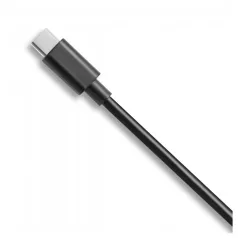 70mai Hardwire Kit Adapter Autós Kamerához (UP03)