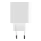 Xiaomi Mi 20W Charger (Type-C) Adapter Fehér (BHR4927GL)