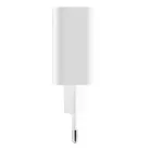 Xiaomi Mi 20W Charger (Type-C) Adapter Fehér (BHR4927GL)