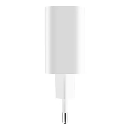 Xiaomi Mi 20W Charger (Type-C) Adapter Fehér (BHR4927GL)