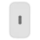 Xiaomi Mi 20W Charger (Type-C) Adapter Fehér (BHR4927GL)