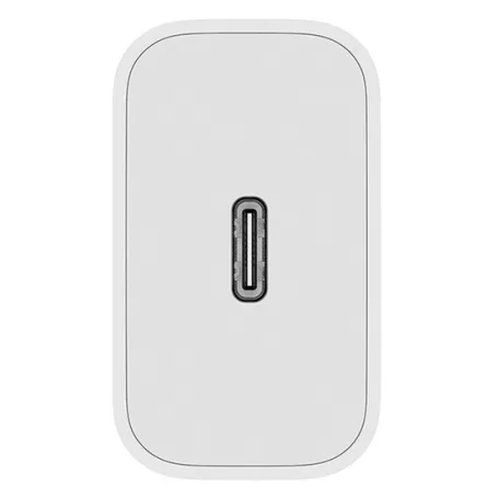 Xiaomi Mi 20W Charger (Type-C) Adapter Fehér (BHR4927GL)