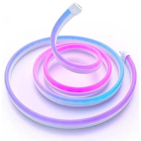 Xiaomi Smart Lightstrip Pro Okos LED Szalag 2m (BHR6475GL)