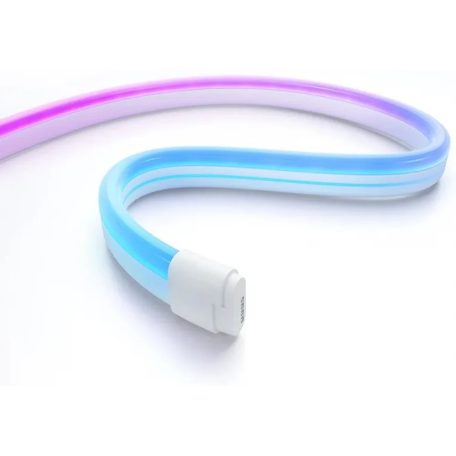 Xiaomi Smart Lightstrip Pro Okos LED Szalag 2m (BHR6475GL)