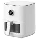 Xiaomi Mi Smart Airfryer 4L Okos Forrólevegős sütő (BHR6943EU)