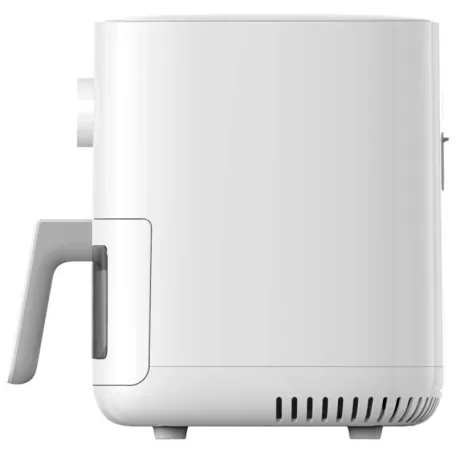 Xiaomi Mi Smart Airfryer 4L Okos Forrólevegős sütő (BHR6943EU)