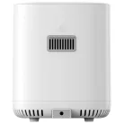 Xiaomi Mi Smart Airfryer 4L Okos Forrólevegős sütő (BHR6943EU)