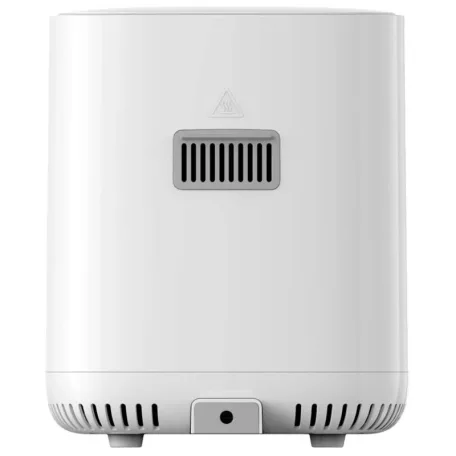 Xiaomi Mi Smart Airfryer 4L Okos Forrólevegős sütő (BHR6943EU)