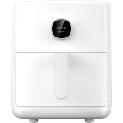 Xiaomi Mi Smart Airfryer 4.5L Okos Forrólevegős sütő (BHR8234EU)