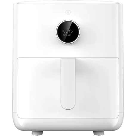 Xiaomi Mi Smart Airfryer 4.5L Okos Forrólevegős sütő (BHR8234EU)