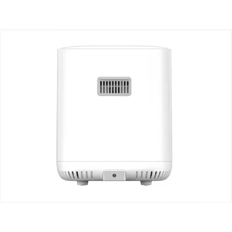 Xiaomi Mi Smart Airfryer 4.5L Okos Forrólevegős sütő (BHR8234EU)