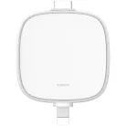Xiaomi Mi Smart Airfryer 4.5L Okos Forrólevegős sütő (BHR8234EU)