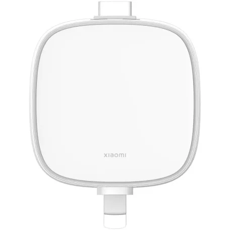 Xiaomi Mi Smart Airfryer 4.5L Okos Forrólevegős sütő (BHR8234EU)